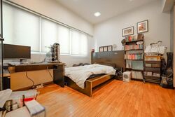 The Shaughnessy (D27), Terrace #524080781